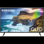 TV Samsung QE55Q70RA