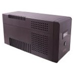 UPS Njoy Isis 1500L 1500VA pwup-li150is-az01b