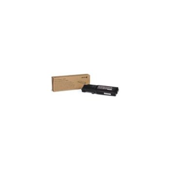 Toner Xerox 106R02252 (Negru)