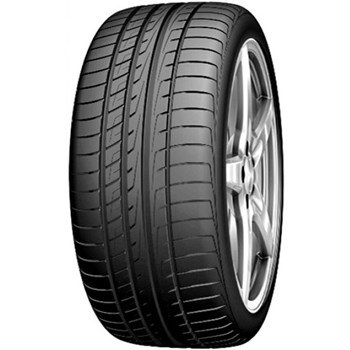 Anvelopa Kelly Kelly Uhp 225/45R17 94W Vara