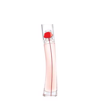 FLOWER BY KENZO L'EAU DE VIE