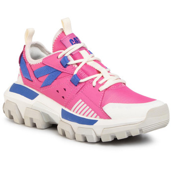 Sneakers CATERPILLAR - Raider Sport P724532 Azelea Pink