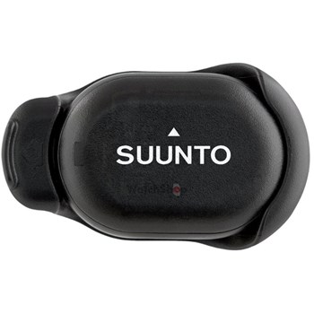 Dispozitiv Suunto Foot POD Mini