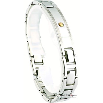 Bratara WS BR-1194W/LR/1GRAM