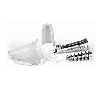 Accesoriu Zass ZJAMG04 pentru masina de tocat ZMG04