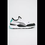 Puma - Pantofi RS-0 RE-Invention