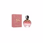Apa de Parfum Pure XS, Femei, 80 ml