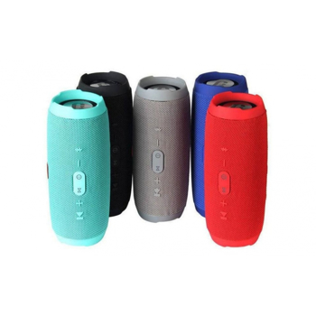 Boxa portabila charge 4 cu Bluetooth, USB, handsfree (7 voturi ) 5 stele (7 voturi) 100% Complet