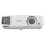 Videoproiector BenQ MX570