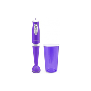 Blender de mana , 280 W
