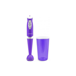 Blender de mana , 280 W