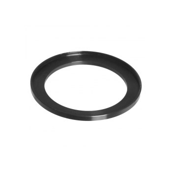 Kaiser #6564 - inel step-up 55-67mm