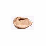 Fond de ten Catrice All Matt Plus 020 Nude Beige, 30 ml