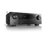 Receiver AV Denon AVR-S650H