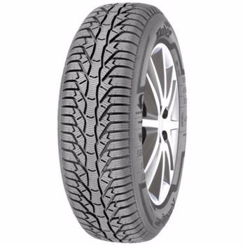 KLEBER Anvelopa auto de iarna 215/55 R16 97H KRISALP HP2 XL