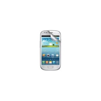 Folie de protectie Tellur pentru Samsung Galaxy S3 Mini