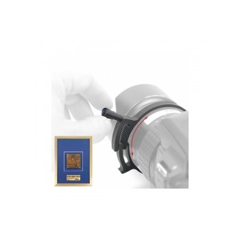 Foton F-Ring FRG9 - inel de focus cu levier 56,5-60,5 mm