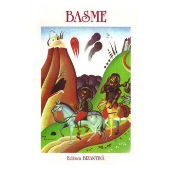 Basme