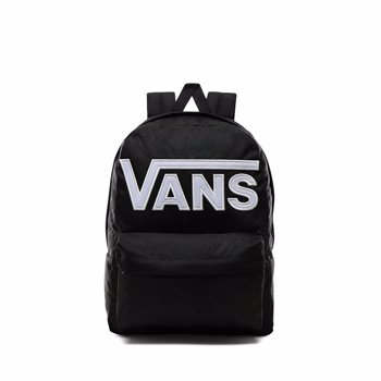Vans Old Skool III VA3I6RY28