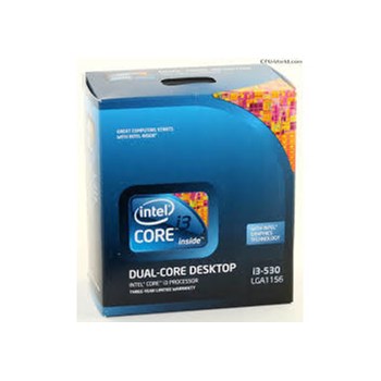 Procesor Intel Kaby Lake, Core i7 7700T 2.9GHz tray