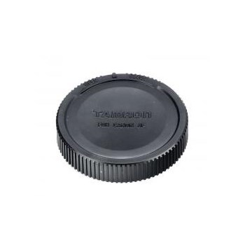 Capac obiectiv spate Tamron pentru Sony/Minolta
