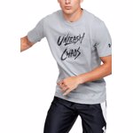 Tricou pentru baschet Unleash Chaos