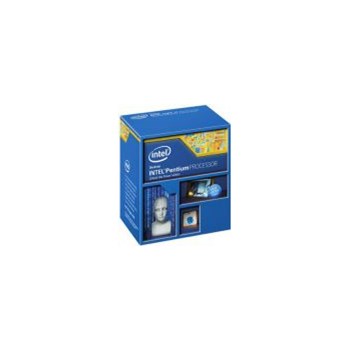 Procesor Intel Pentium Dual-Core G3420 3.2GHz box