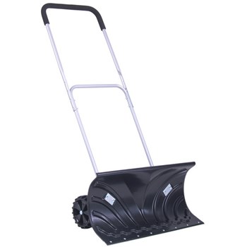 Plug de zapada manual Hecht 661 GT, 140 x 66 cm
