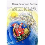 Fantezie de iarna - Elena Cesar von Sachse