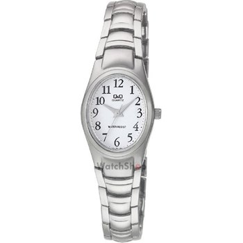 Ceas Q&Q ELEGANT F279J204Y