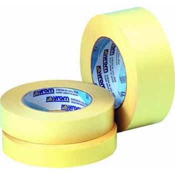 Banda dublu adeziva, 15mm x 50m, SYROM D.F. PLP 250