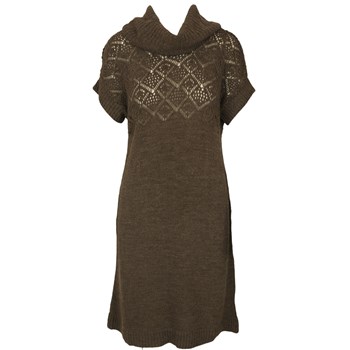 Rochie Cache Cache Deb Brown