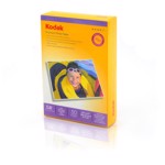 Hartie foto 5R 230g Kodak 13x18 Glossy