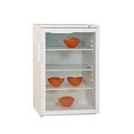 Vitrina frigorifica ARCTIC V145, 130l, alb