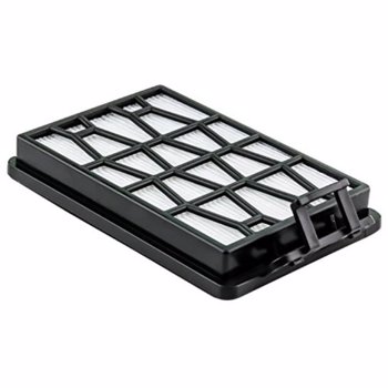 Filtru HEPA Samus pentru EXCELLENCE ECO-POWER