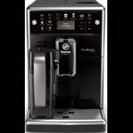 Espressor automat SAECO PicoBaristo Deluxe SM5570/10, 1.7l, negru