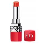 ULTRA CARE LIPSTICK 749