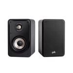 Boxe Raft Polk Audio Signature S15E Negru