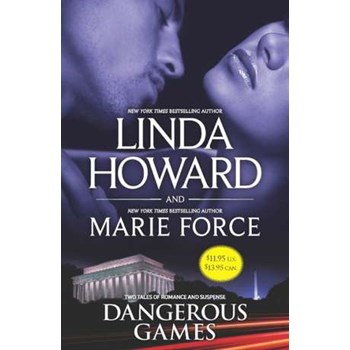 Dangerous Games
