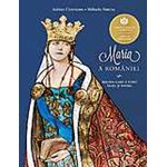 Maria a României. Regina care a iubit viața și patria