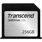 Transcend JetDrive Lite 130 256GB Storage Expansion Card