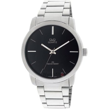 Ceas Q&Q CLASIC KV96J202Y