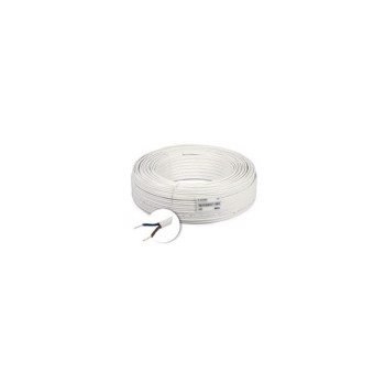 Cablu alimentare 2X0.75 MYYUP 100m - MYYUP-2X0.75 myyup-2x0.75