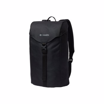 Rucsac Columbia Urban Lifestyle, Black, 25L