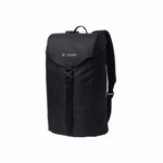 Rucsac Columbia Urban Lifestyle, Black, 25L