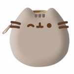 Portofel din silicon - Pusheen