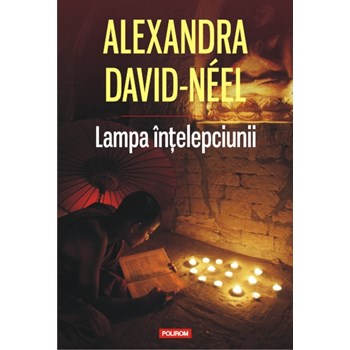 Lampa intelepciunii