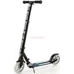 Trotineta ZERO 8 ENERGY - Kettler