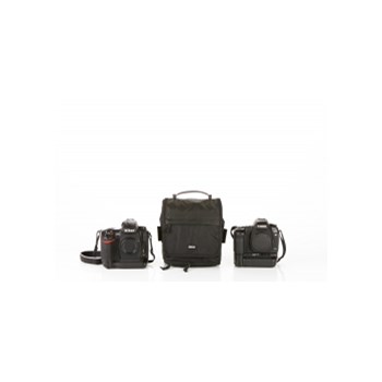 Think Tank Skin Body Bag - toc body
