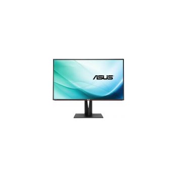 Monitor LED 32 ASUS PA328Q UHD IPS pa328q